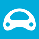 AutoUncle: Search used cars
