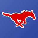 SMU Athletics