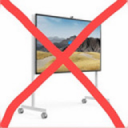 Не иди к доске