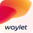 Waylet. Pagos con el móvil