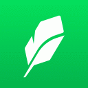 MPChat - Live with Crypto