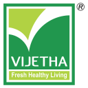 Vijetha Live - Online Grocery