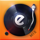 edjing Mix DJ Music Mixer App