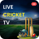 Live Cricket TV HD