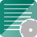 Cutter - Cutting Optimizer