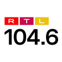 104.6 RTL Radio Berlin