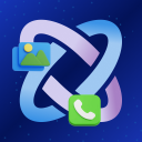 Icon Changer: Widgets & Themes