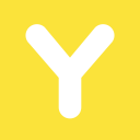 Yonomi - Smart Home Automation