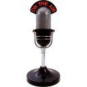 Old Time Radio Player