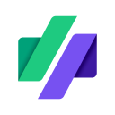 PocketMitra Personal Loan App