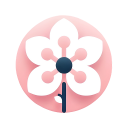 Speak Japanese - Sakura Speak