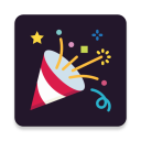 Fiestas\nReubicación