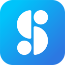 Social Deal - The best deals