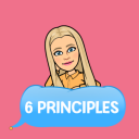 6 Principles of Manipulation