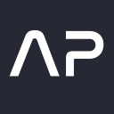 Apprison Digital Wellbeing App