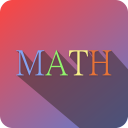 Math Formulas Collection - Complete & Calculator