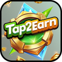 Tap2Earn –Passive Income Guide