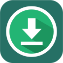 Status Saver・Status Downloader