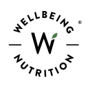 Wellbeing Nutrition