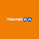 Teknosa – Alışveriş, Teknoloji