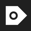 Oikotie – Myytävät asunnot