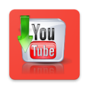 YouTuBe Video Downloader