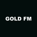 GOLD FM Lithuania Radio