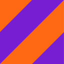 Shoptime: Compras Online