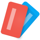 Vocha Master: Airtime loadup, airtime card scanner