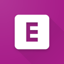 امتحان - اللغه الانجليزيه توجيهي