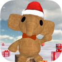 Christmas Present Fants