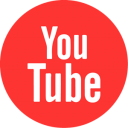 You Tube Downloader