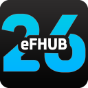 eFHUB™ 26