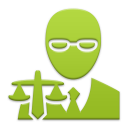 Lawyers Software