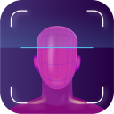 DNAlyzer DNA Ancestry Gradient