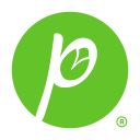 GreenPista: Own Your DOB Note