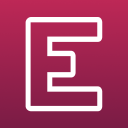 VnExpress: Vietnam Latest News