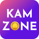 KamZone - Online Data Work