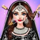 Indian Wedding Dress up Games