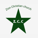 ZCC Hymns