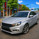 Russian Cars: Evolution