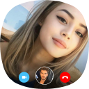 Video Call Advice and Live Chat with Video Call