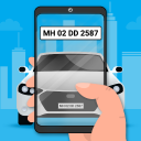 RTO Vehicle Information