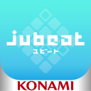 jubeat（ユビート）