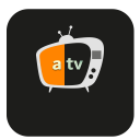 Atv Series