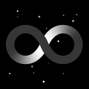 Infinity Loop: Relaxing Puzzle