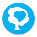 Motivational Quotes Life Changing