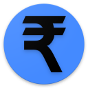 Premium Calculator for LIC