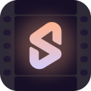 MyShort - Short drama & TV