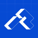 Rupeezy - Stocks, Mutual Funds